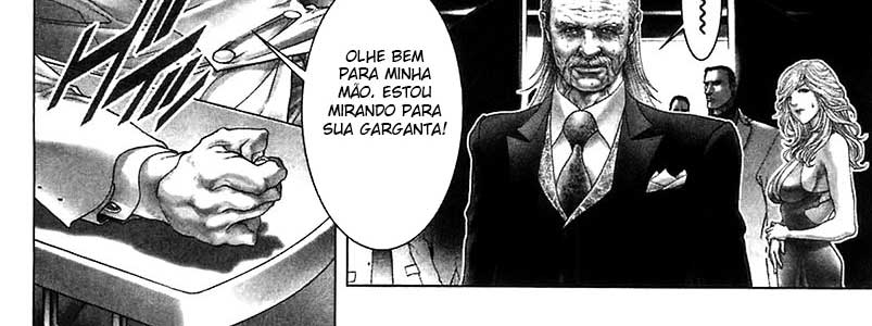 Black-Joke-v06-c34-11-04