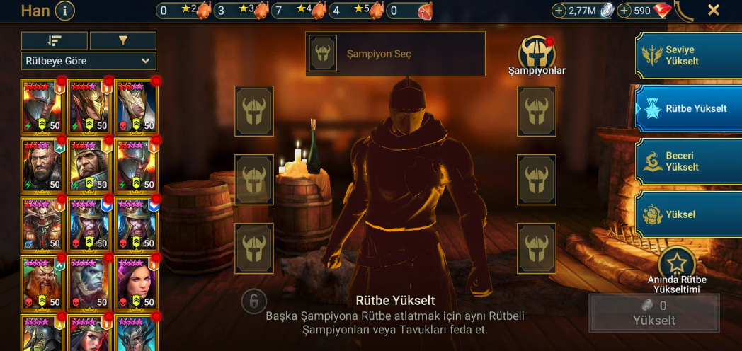 Screenshot 2026 06 02 011330