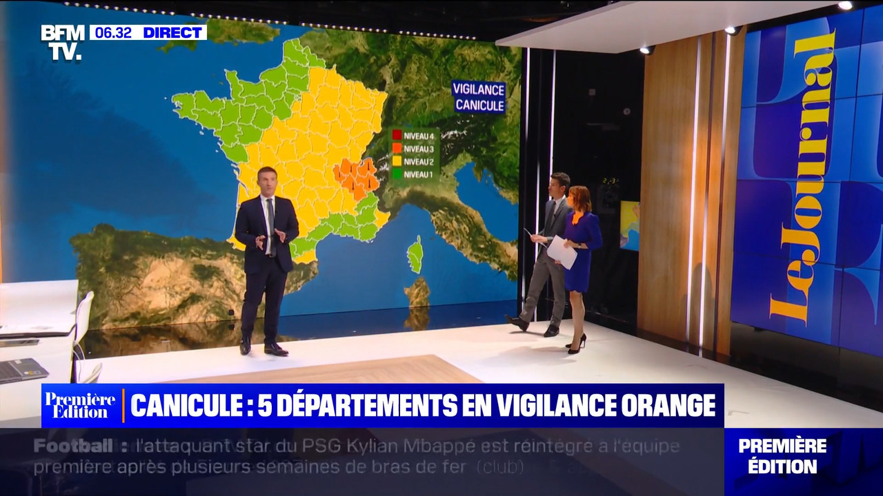 BFMTV P EDITION 140823.mp4_snapshot_00.37.51.130