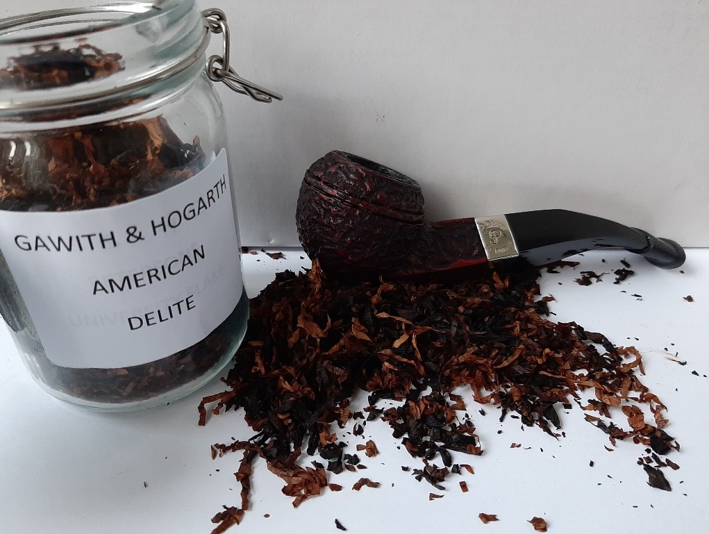 [Image: Screenshot-20200926-085226-Photos.jpg]