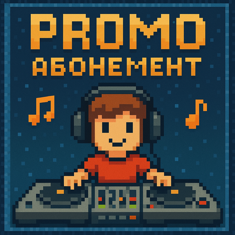 PROMO