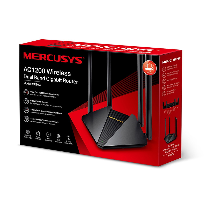 MR30G UN 1 0 04 large20210524064255