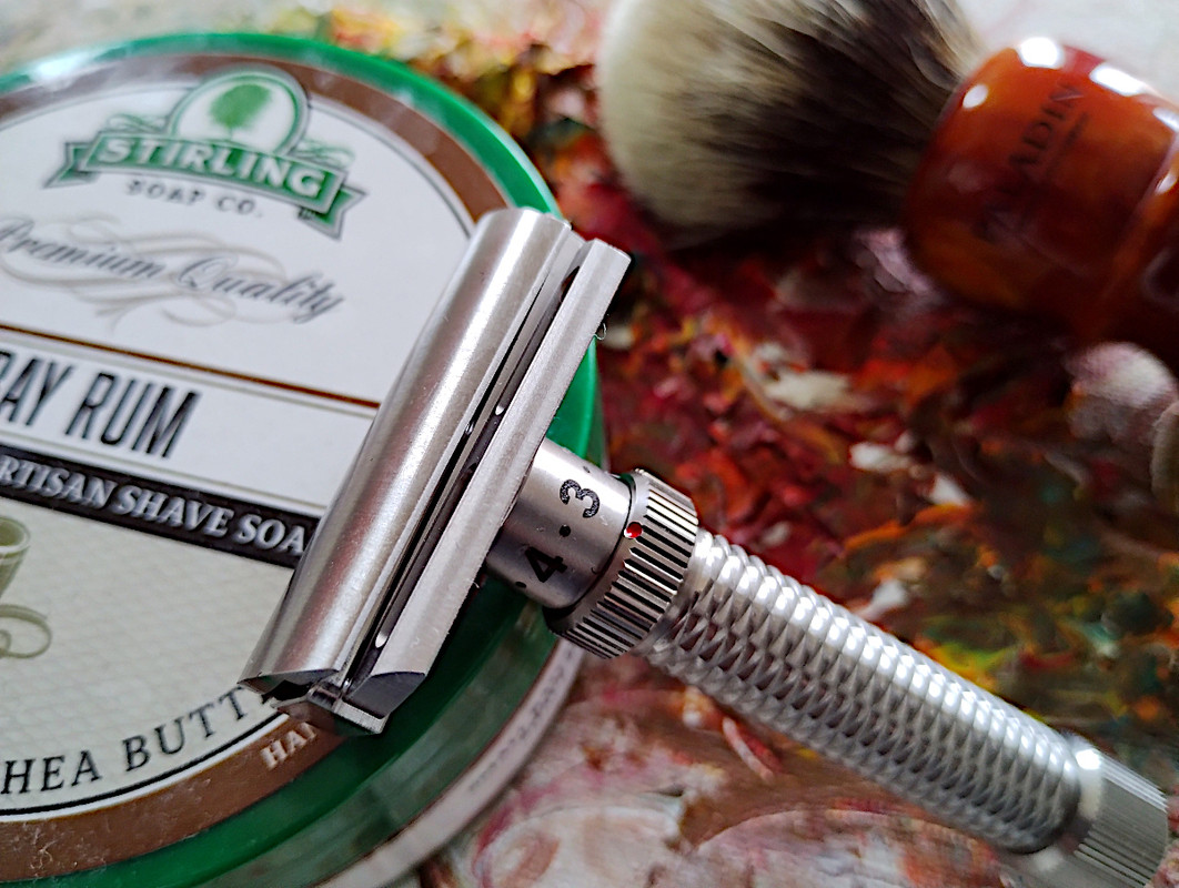 20230516-SOTD-Small-S.jpg