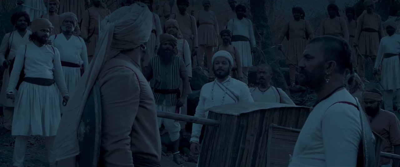 vlcsnap-2022-12-11-15h22m42s942