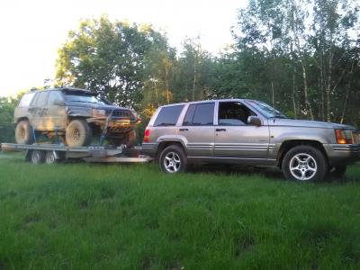 convoy5.2&5.9