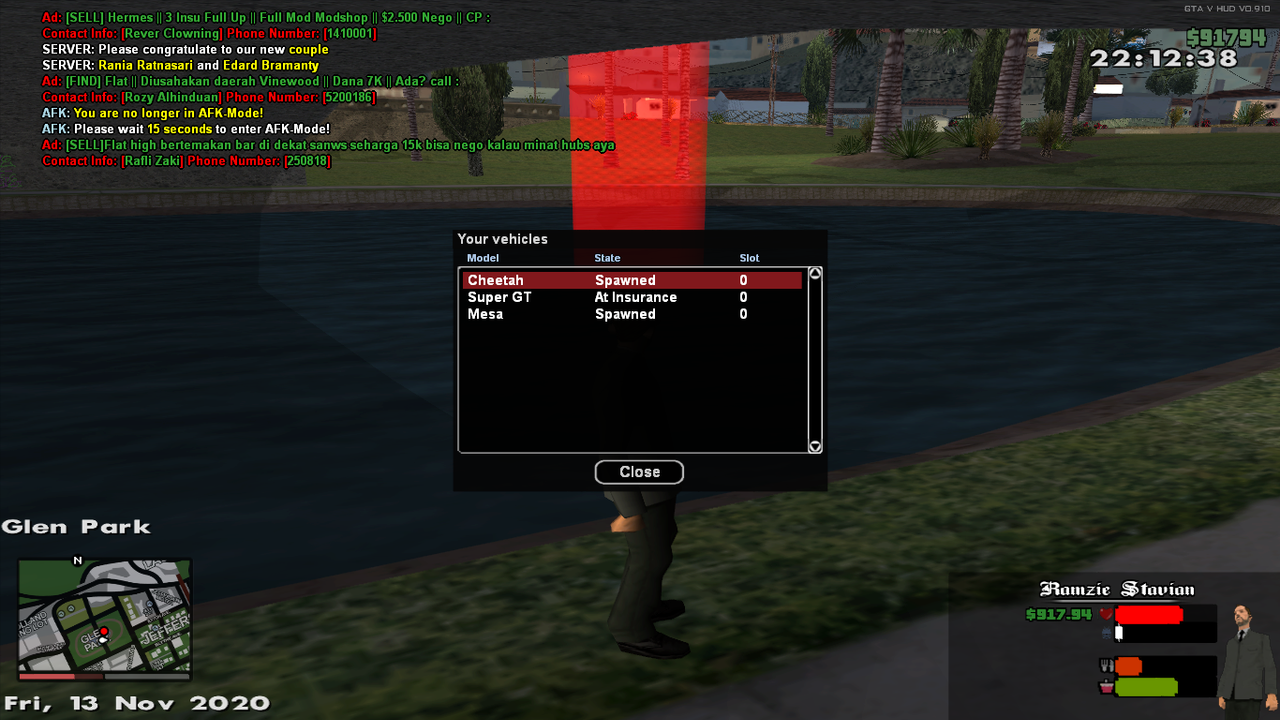Screenshot-487.png