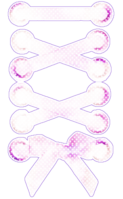  Corset piercing 1 , sourced from .co//crusher and edited by me 
