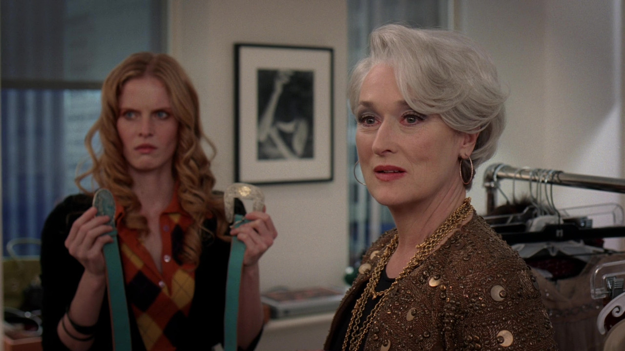 vlcsnap-2024-04-20-16h09m07s549