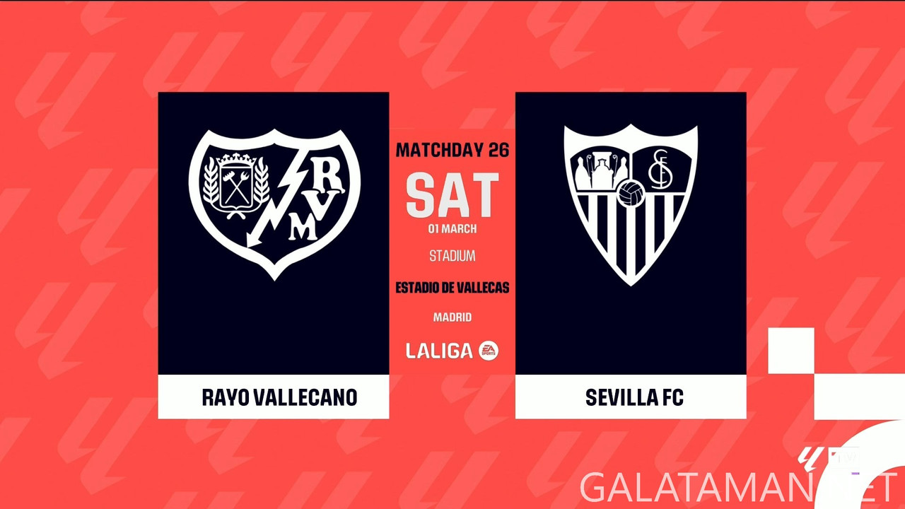 [Image: 20250303-LALIGA-MD26-HGS-1080-mkv-snapsh...04-262.jpg]