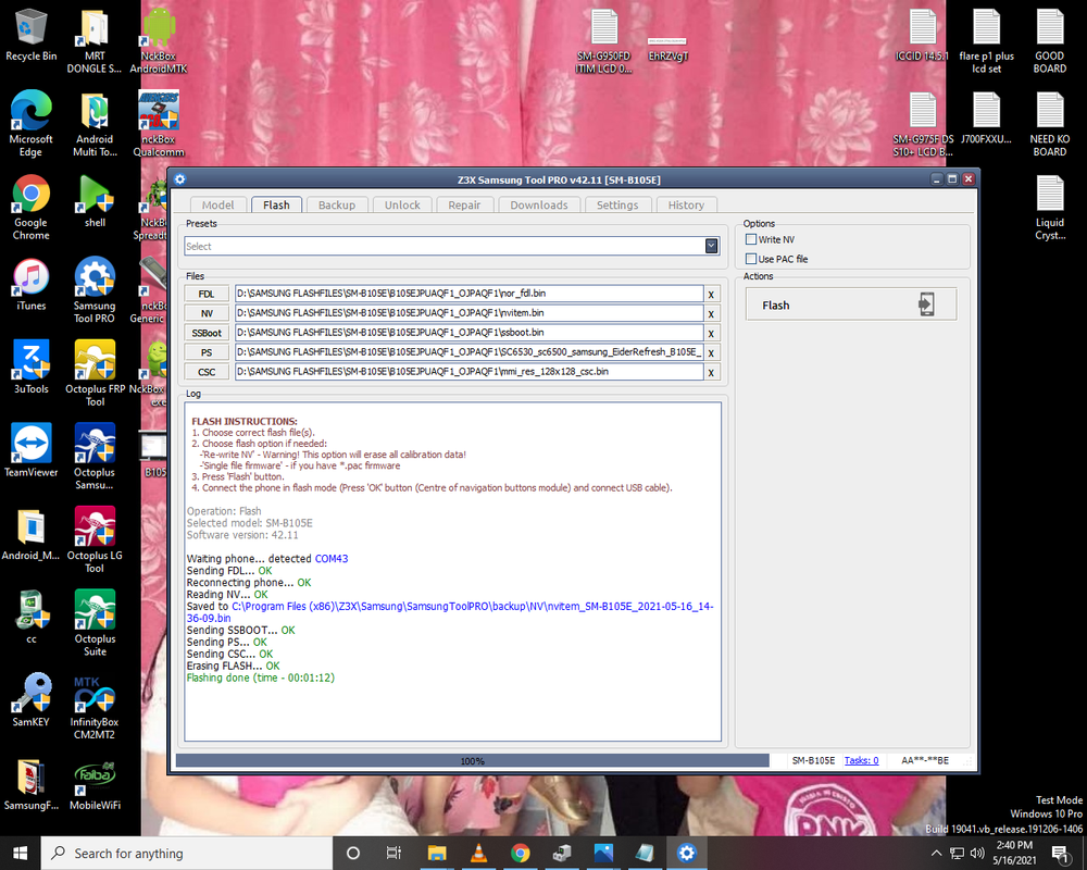 SM-B105-E-SIMLOCK-FLASHING-TESTED.png