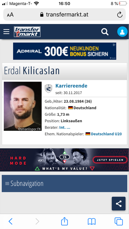 32574143-FBAF-44EA-A2DC-65B971A1B4C0