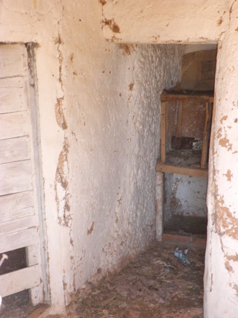HITA-15-9-2012-GUADALAJARA - Los pueblos más bonitos de España-2010/2023 (27)