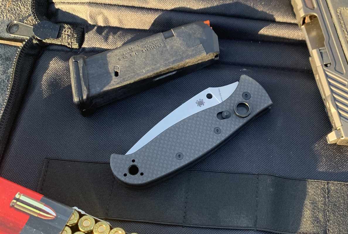 2D9AEA13-876C-45B1-9817-35CA43BE9DAD