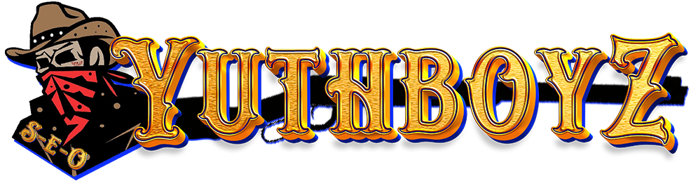 Logo Lazada.co.id Toko Online Indonesia