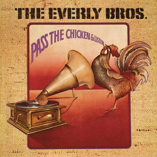 Movie cover image