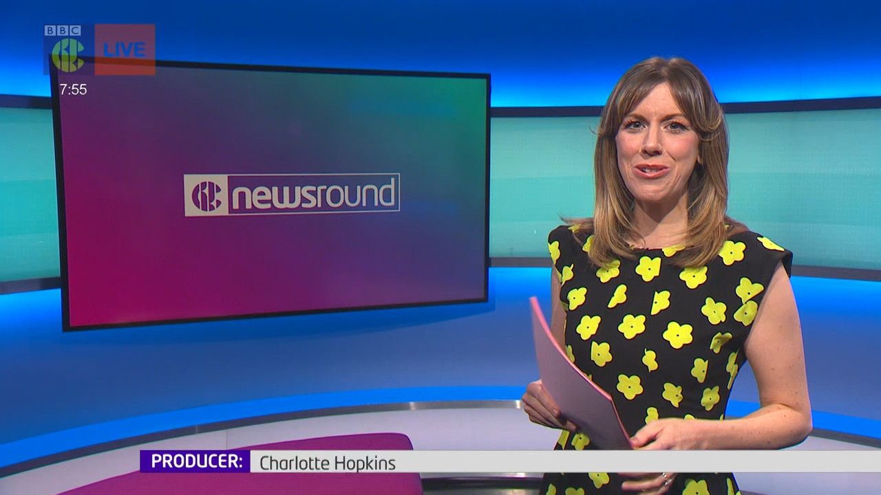 Newsround_20220927_07450755.ts_snapshot_11.45.800