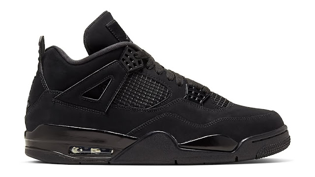 Air Jordan 11 Rare Air