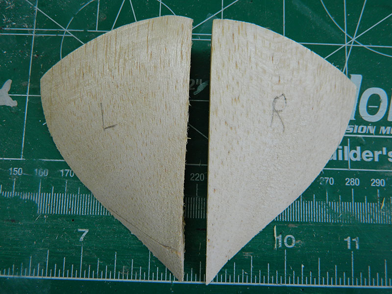 filler-block