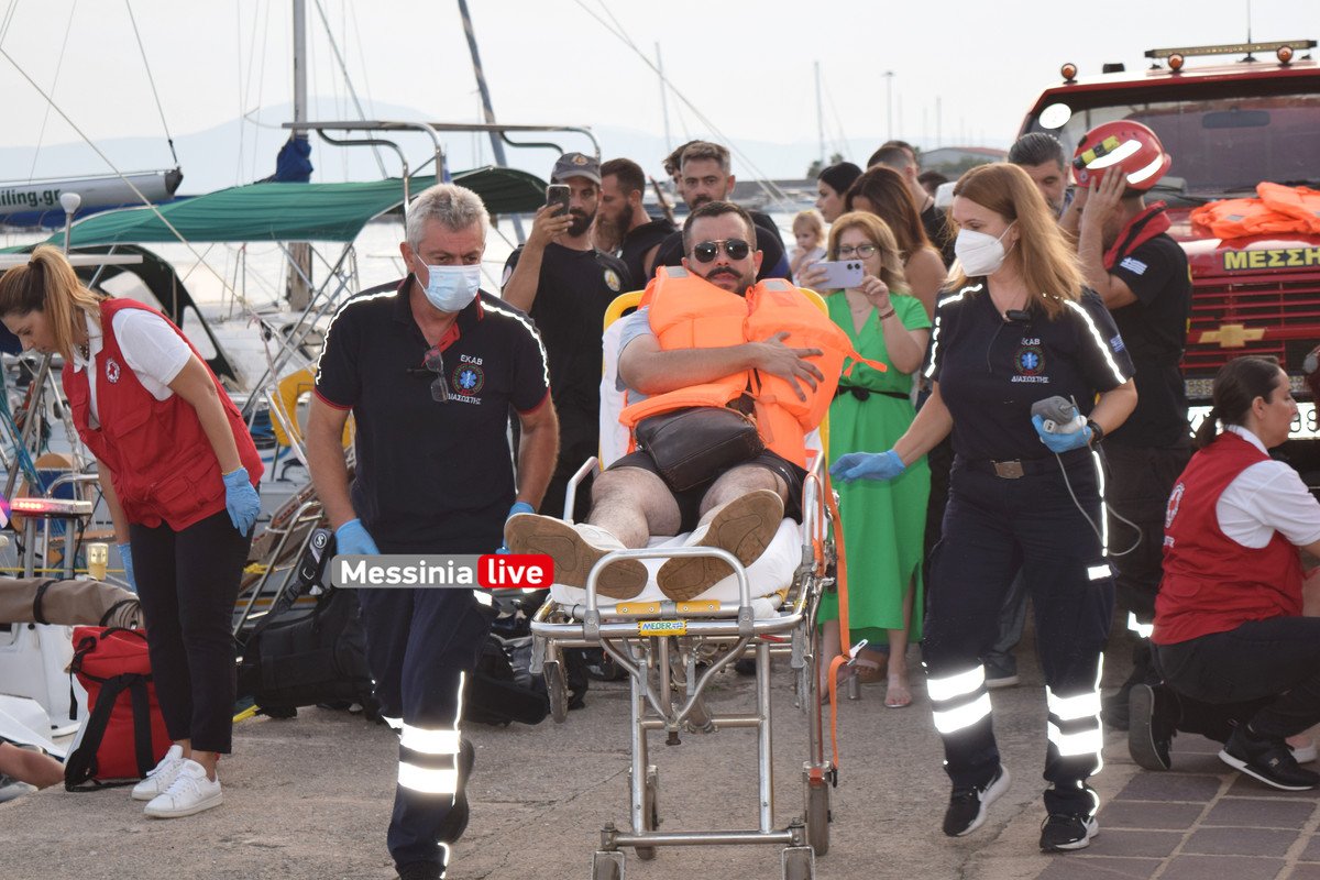 ΛΥΔΙΑ 224DSC_0634