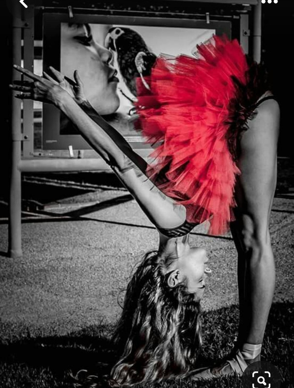 Screenshot_20240121_145032_Pinterest