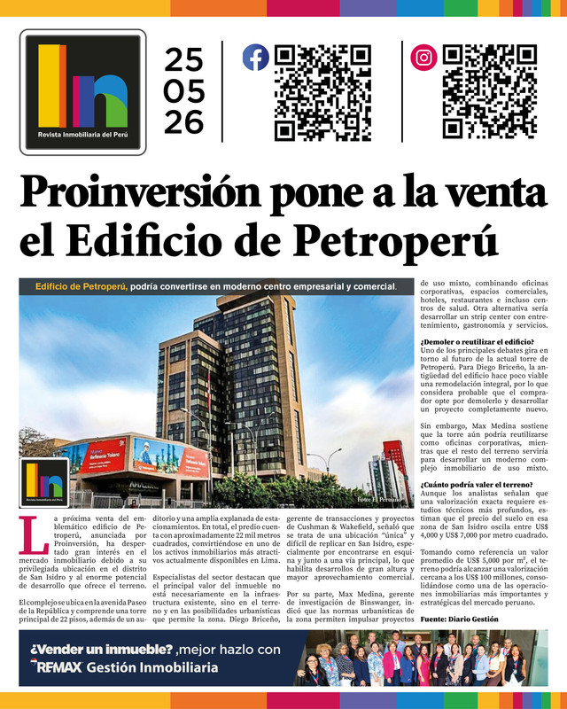 NOTICIA 716
