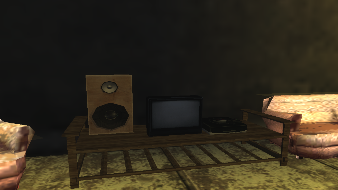 samp-22-02-2022-02-22-31.png