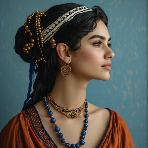 A-young-woman-of-Mediterranean-2026-07-22T212529-248
