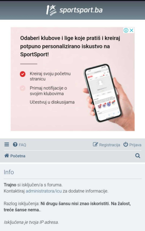 Messenger_creation_7F46B4CB-CCB5-42D9-8D3B-2407C60331DC