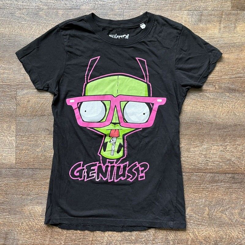 3f1c2e6e99717f5258e17c2b1d7a26d1 2293187180