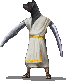 2882 2