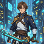 6H_克斯恒德.png