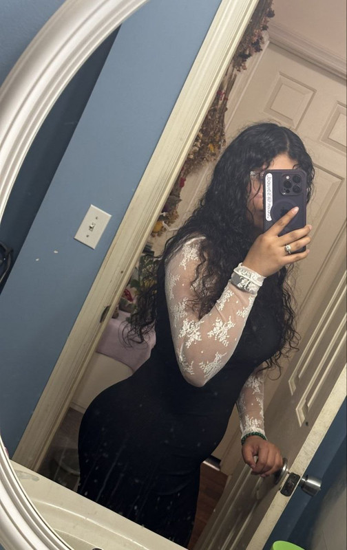 photo 6131993738885580654 y