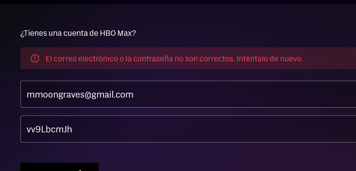 screenshot-11048.png