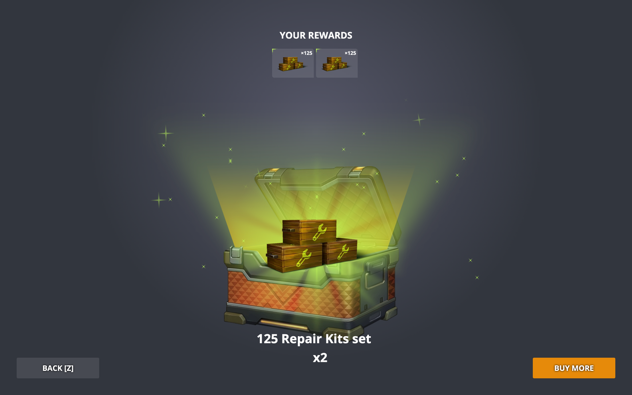 Screen-Shot-2021-10-03-at-12-38-55-AM.pn