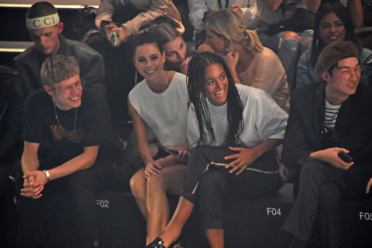 lena-meyerlandrut-bread-amp-butter-by-zalando-op