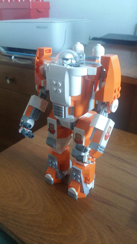 189666963_186814109984400_1501181792153918849_n