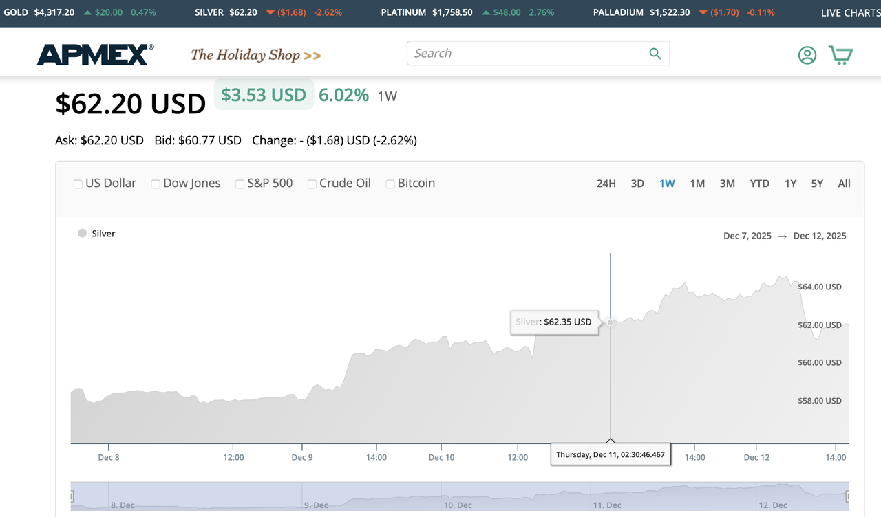 Screenshot 2025 12 13 at 3 05 55 PM