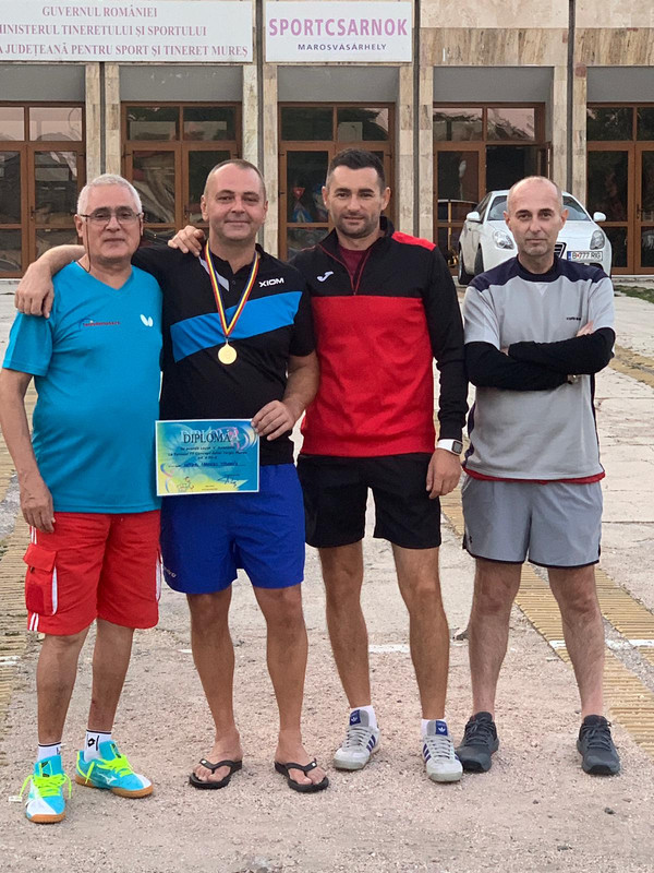 DFA20F58-887D-4F3F-9FFD-9C2E9E043321