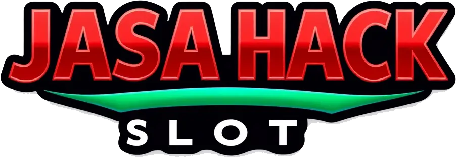Jasa APK Injector Hack Slot Online Terbaru 2024-2025