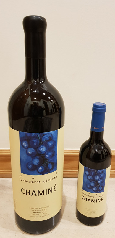 20181225-195541.jpg