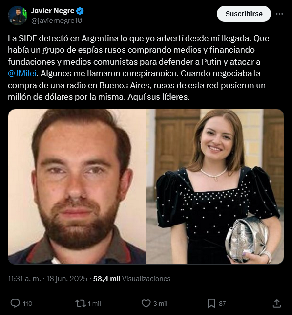 Screenshot-2025-06-18-at-15-59-15-Javier-Negre-en-X-La-SIDE-detect-en-Argentina-lo-que-yo-advert-d.png