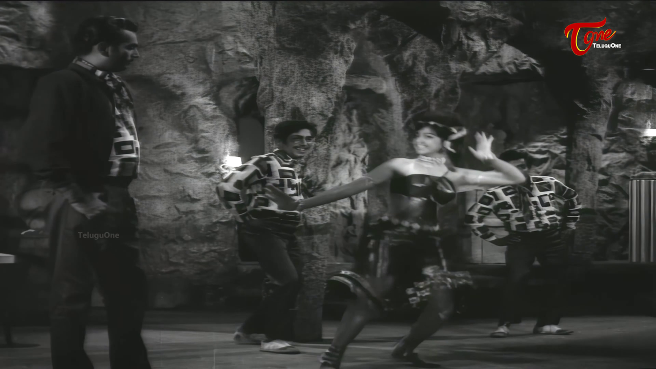 vlcsnap 2026 02 28 11h42m28s626