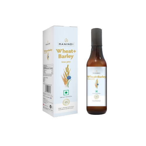 Manindi Wheat Barley Juice 1 removebg preview