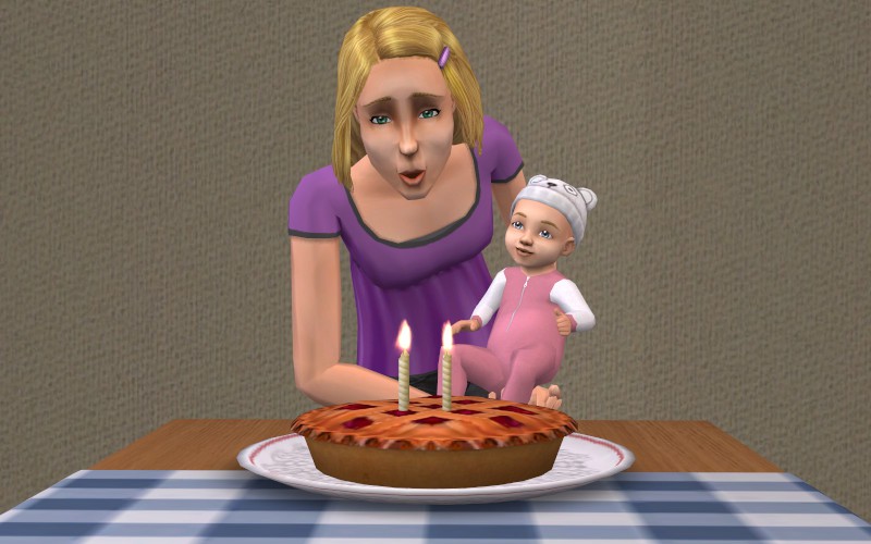 Lakewood-round5-303-800x500