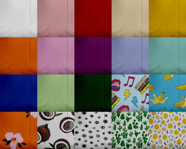 Swatch