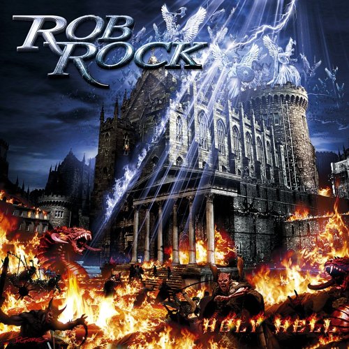 [Image: rob-rock-holy-hell-Cover-Art.jpg]