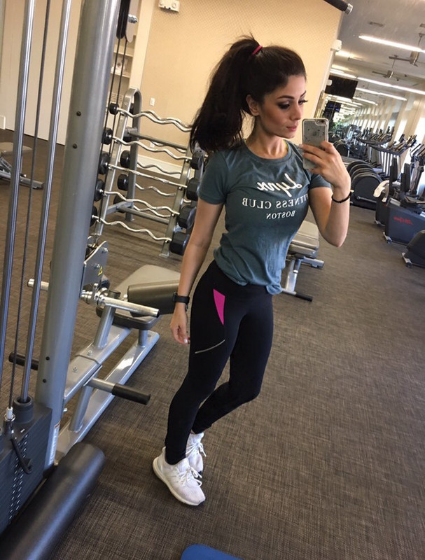 D1-C6-A372-00-B0-43-C2-B522-246-E98637-B