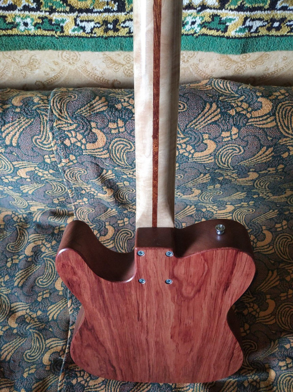 IMG_20210827_130522_1