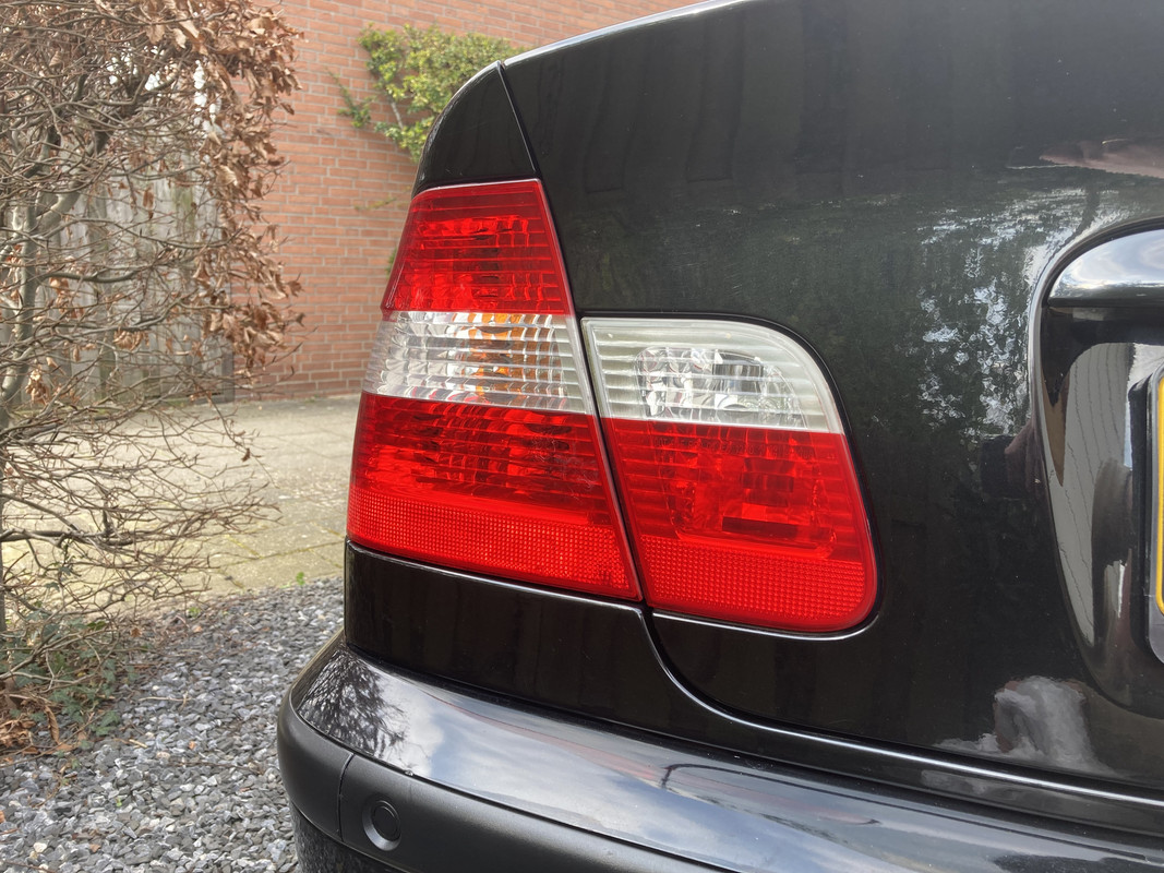 81333DB4-B01F-4500-831E-F01C302FB0C1