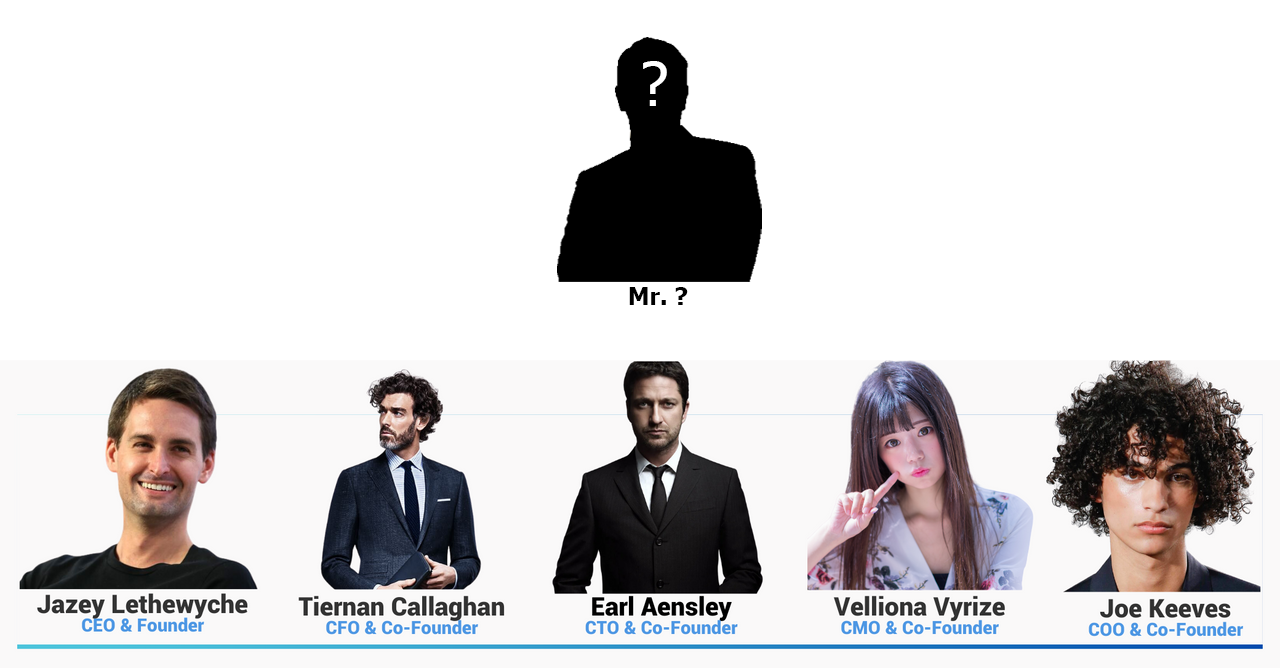 Member-anonim.png